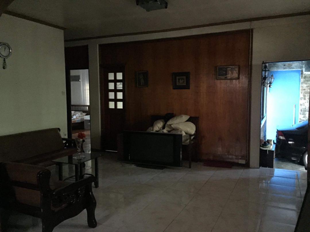 House and lot in Laoag City Ilocos Norte for sale, Property, For Sale