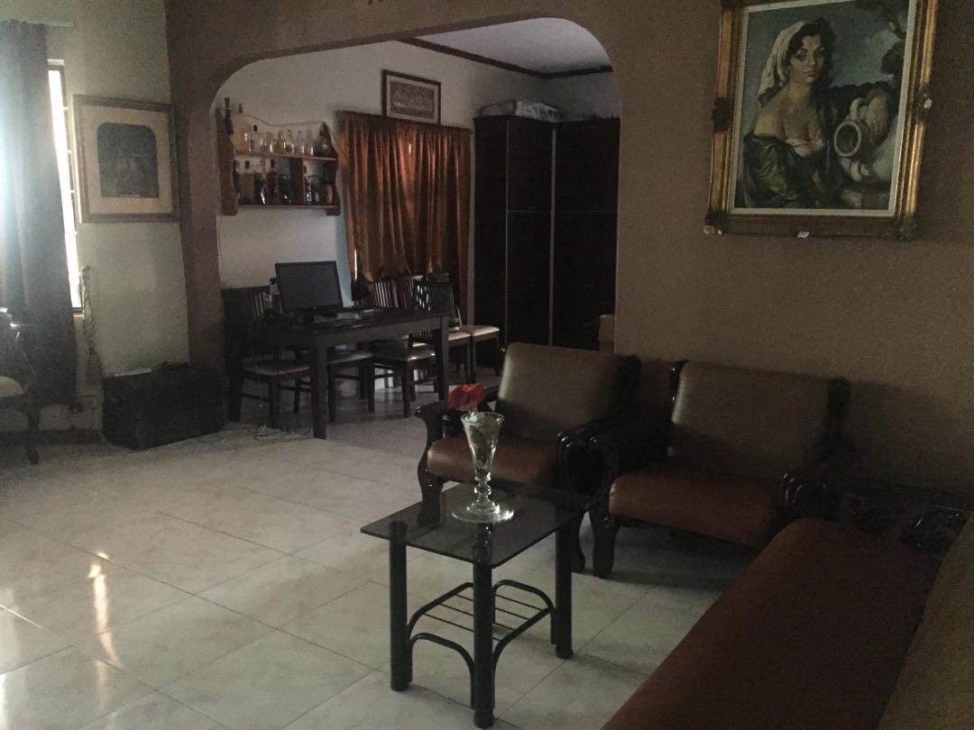 House and lot in Laoag City Ilocos Norte for sale, Property, For Sale