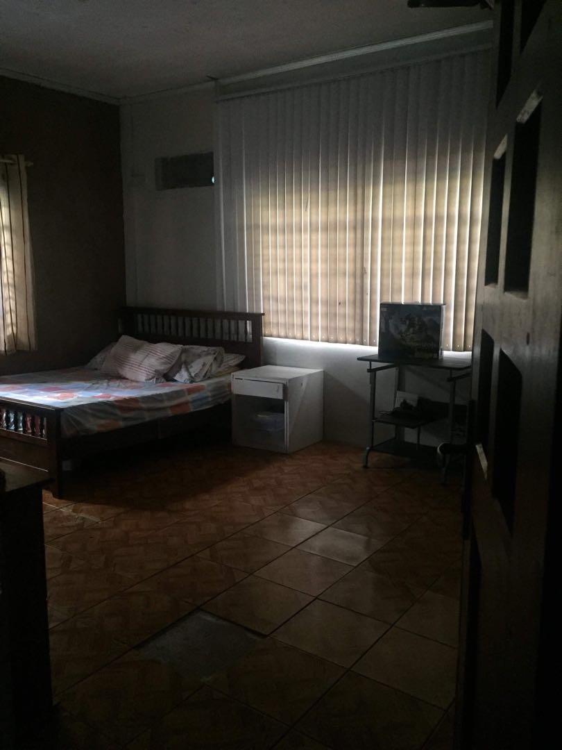 House and lot in Laoag City Ilocos Norte for sale, Property, For Sale