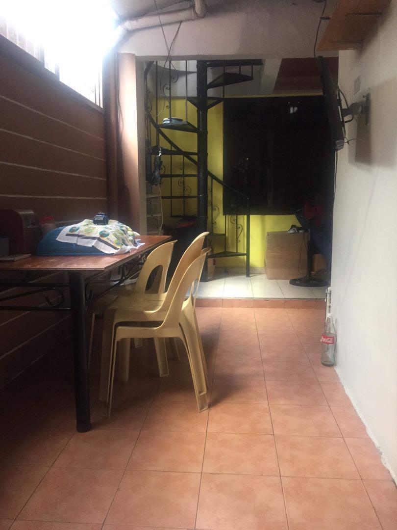 House and lot in Laoag City Ilocos Norte for sale, Property, For Sale