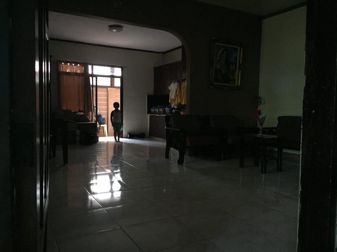 House and lot in Laoag City Ilocos Norte for sale, Property, For Sale