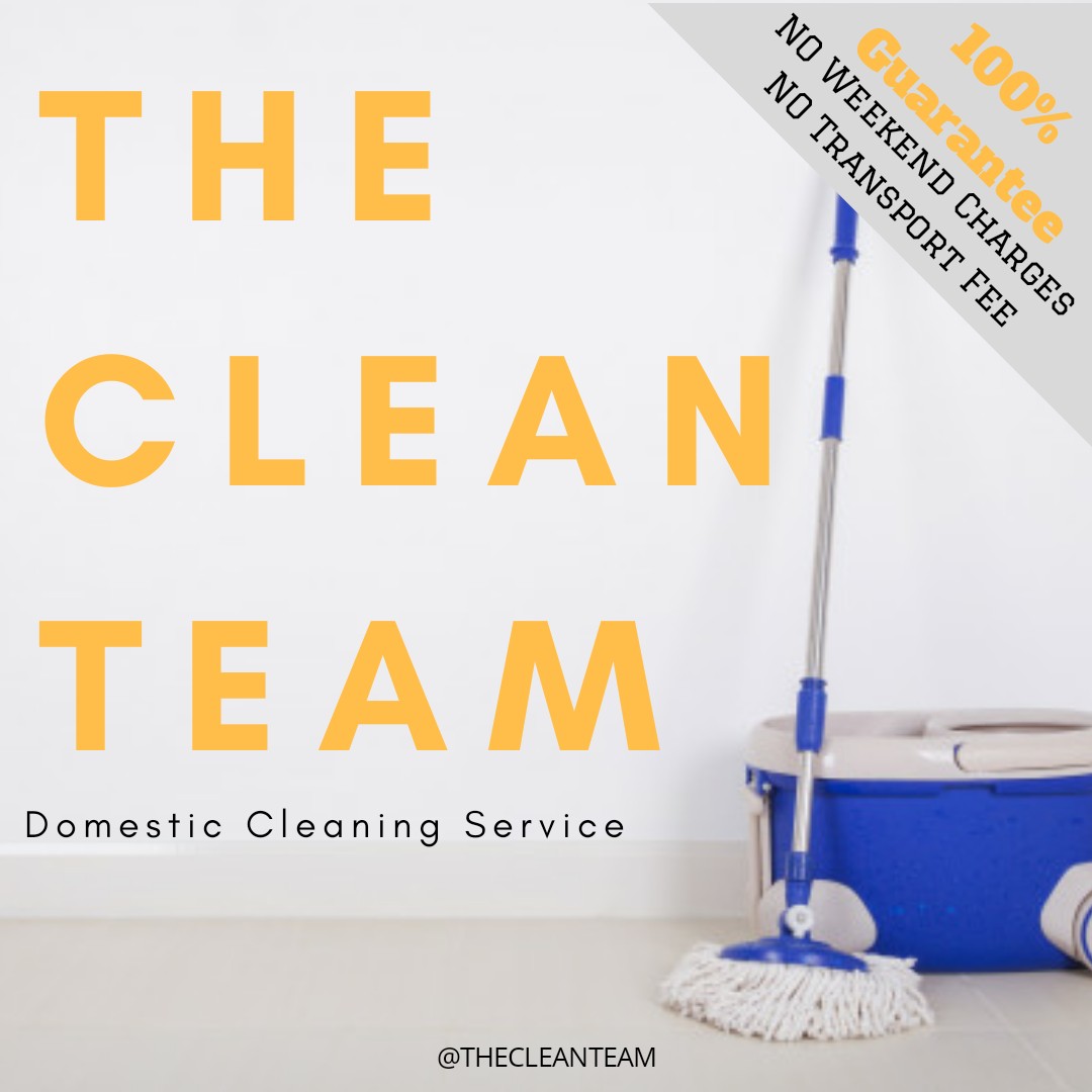 (Category: ) located in . Submitted by thecleanteam (Listing ID 178173310, Image 1). Description: .