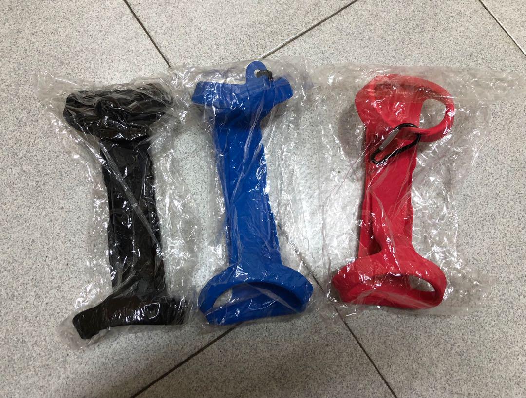 jbl charge 3 silicone case