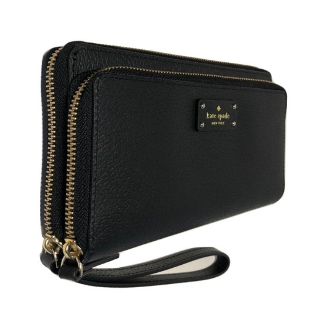 Kate spade top grove street anita