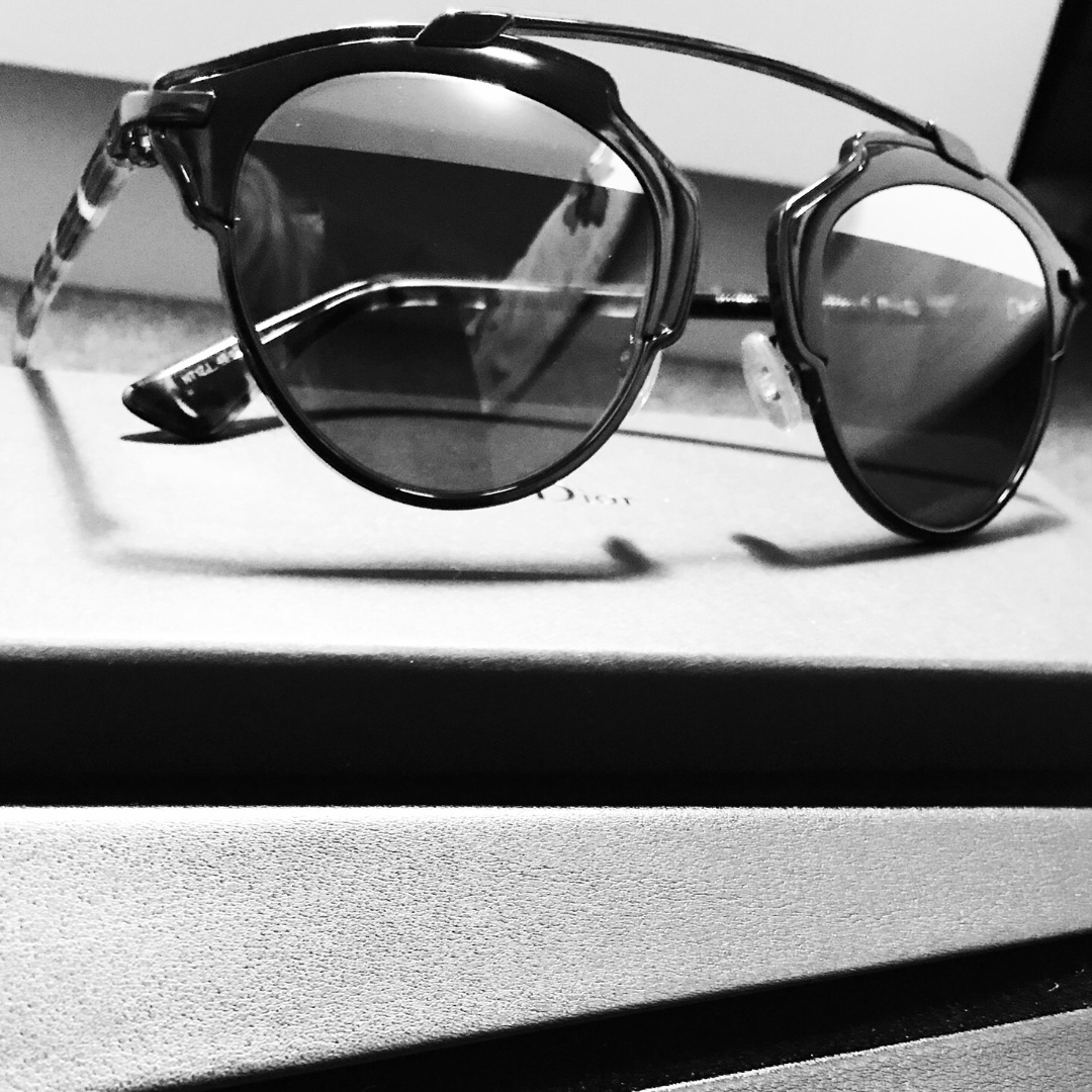 dior sunglasses melbourne