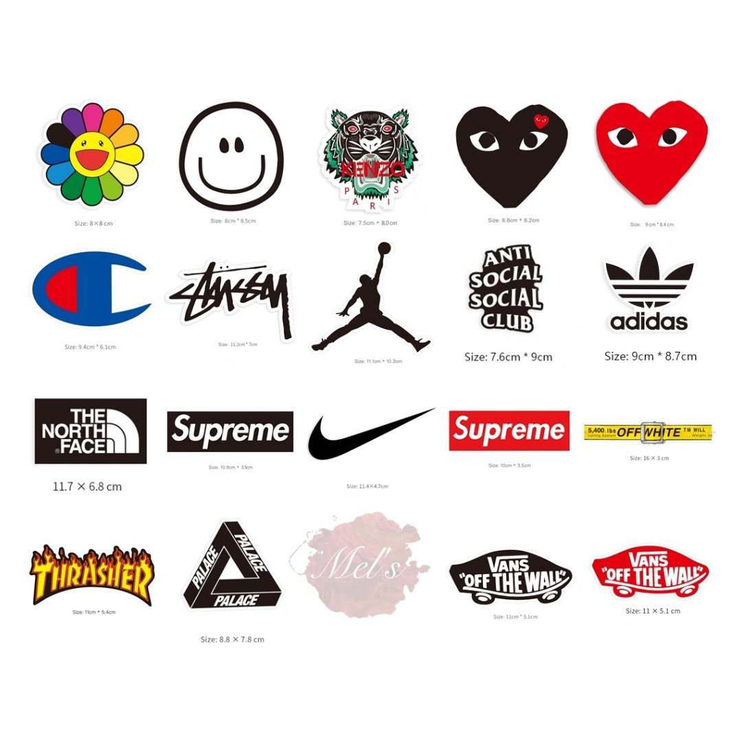 champion x comme des garcons