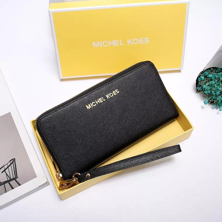 michael kors bags usa outlet
