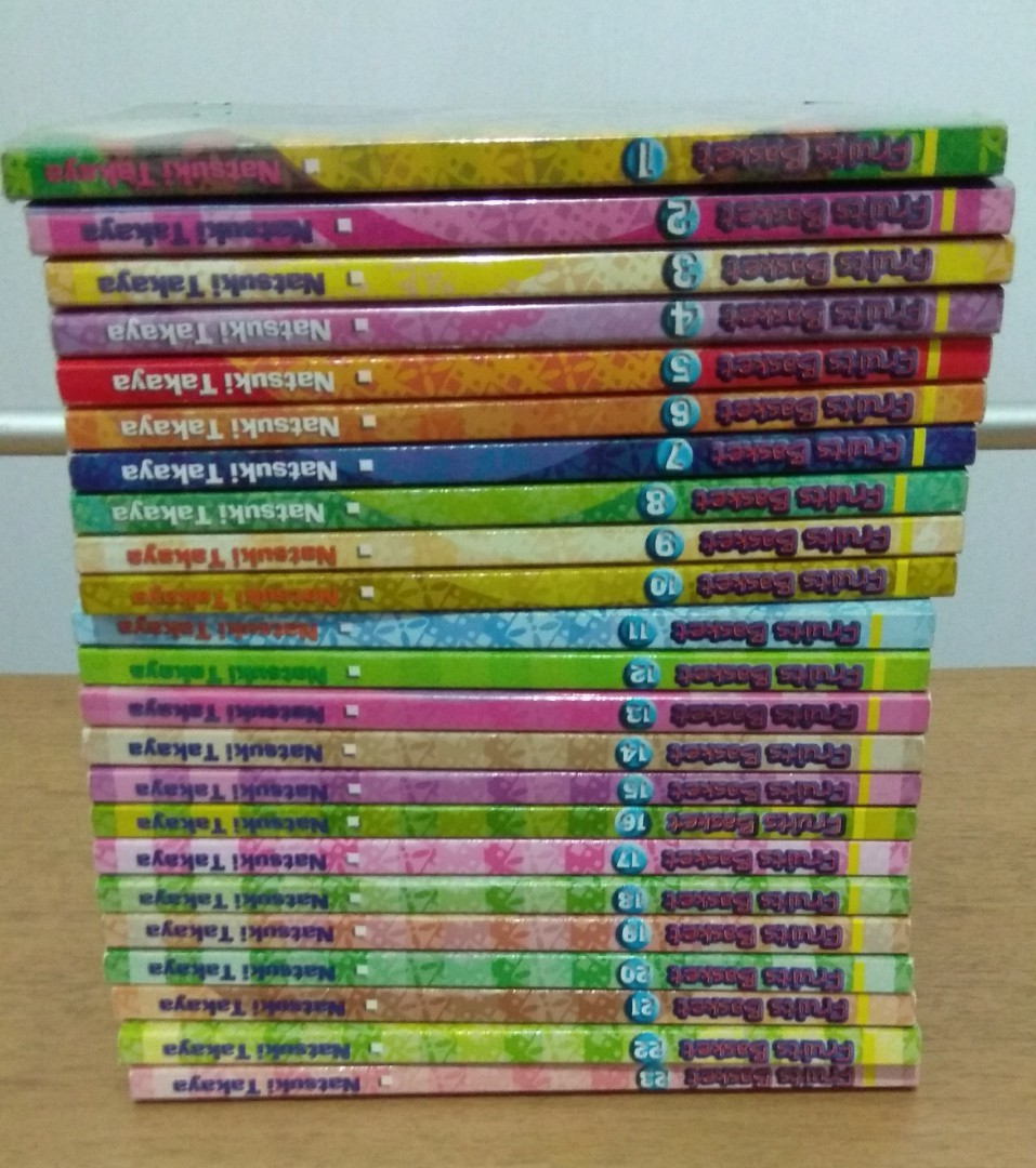 Bahasa