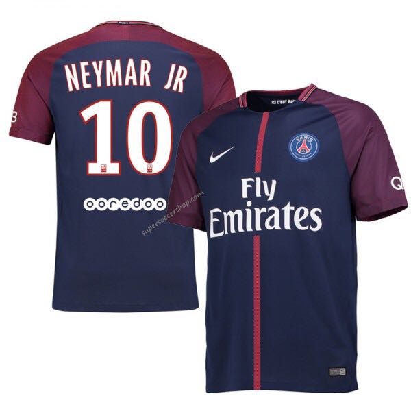 Psg store neymar top