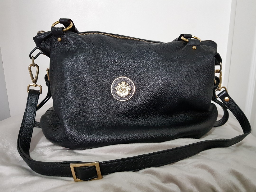 nicole miller handbags price