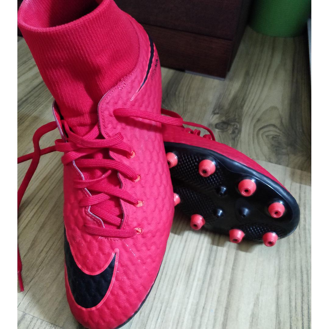 Hypervenom phelon 3 df ag pro discount