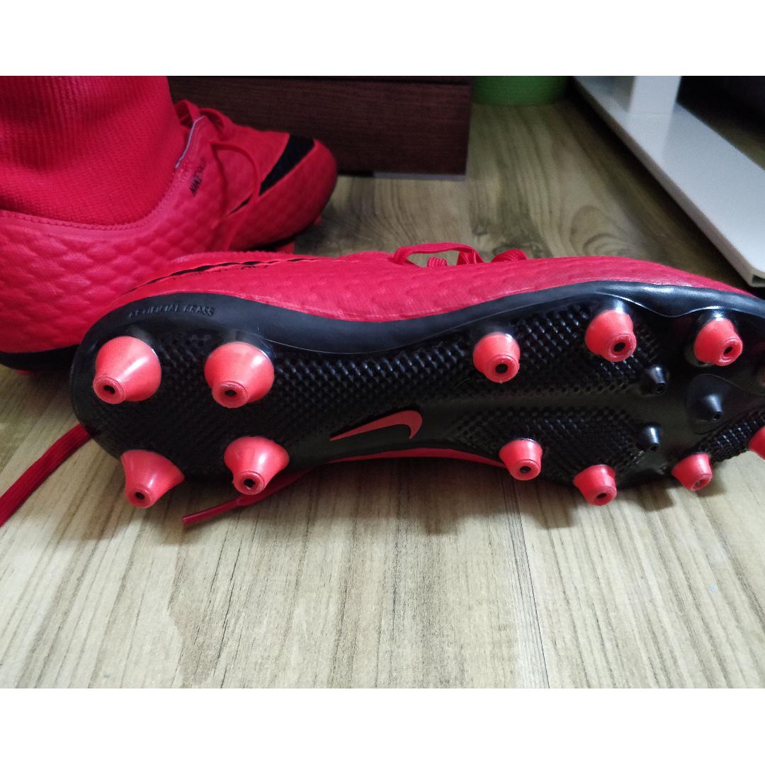 Hypervenom phelon 3 df ag pro 2025