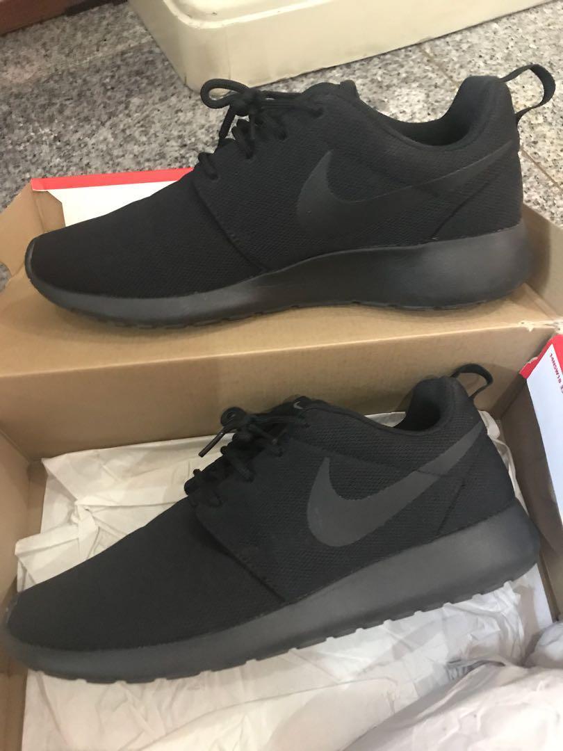 adidas alphabounce mens