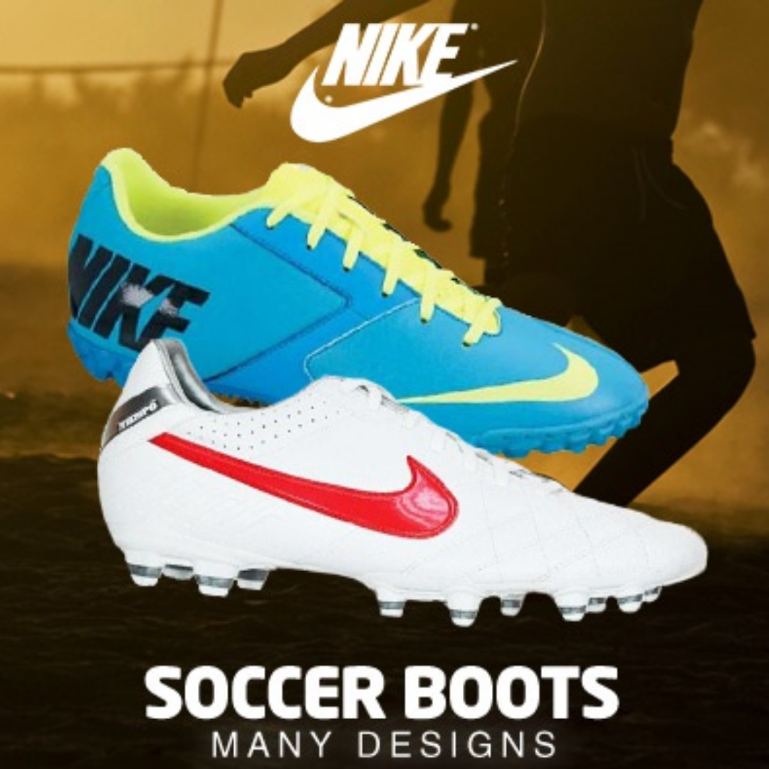 Nike Mercurial Football Boots Astro Off 73