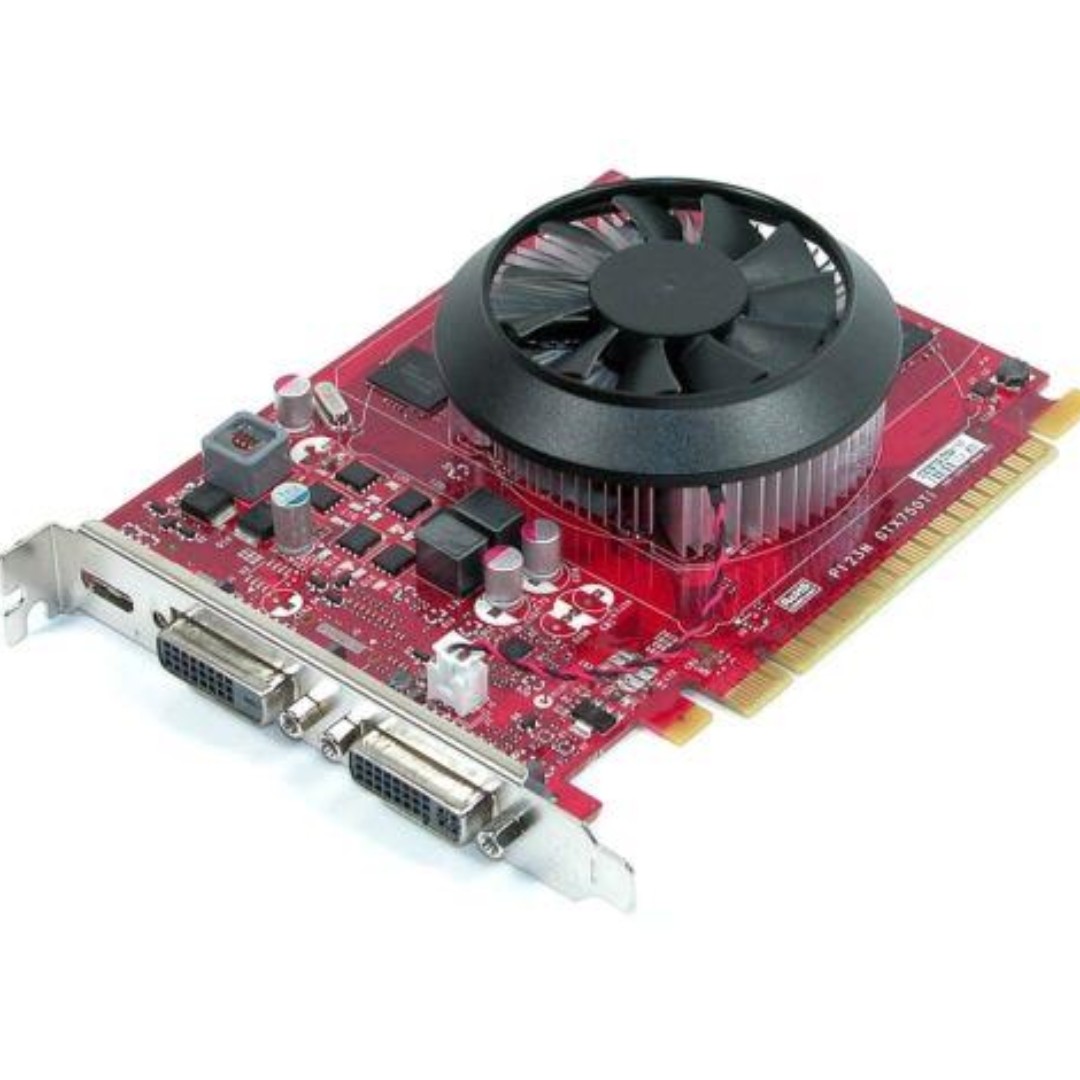 Geforce gtx 750 shop ti 2 gb