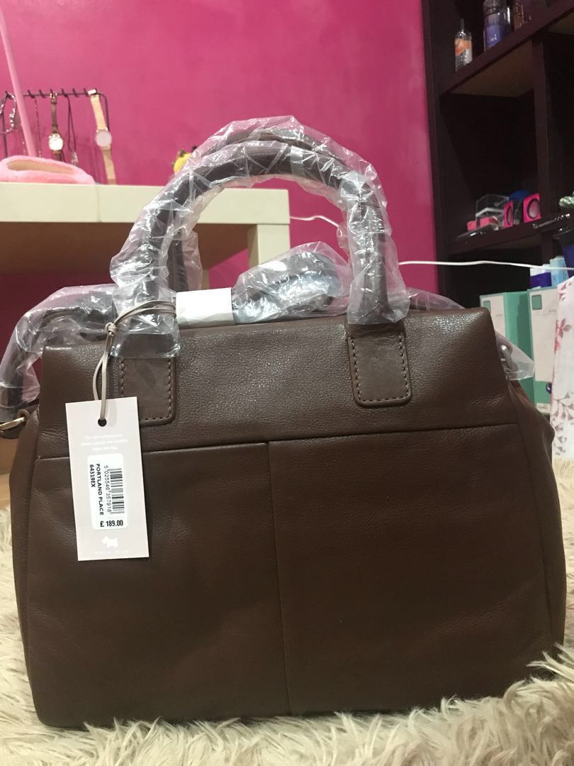 radley handbags outlet