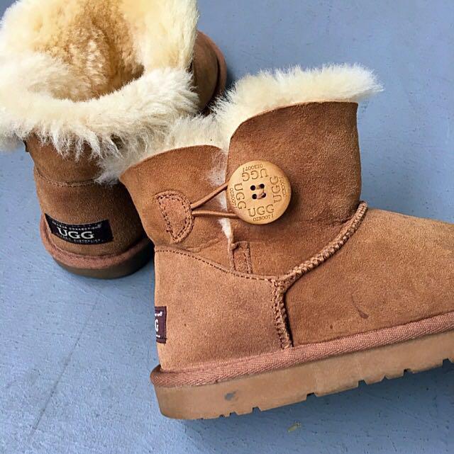 New uggs boots best sale 2018
