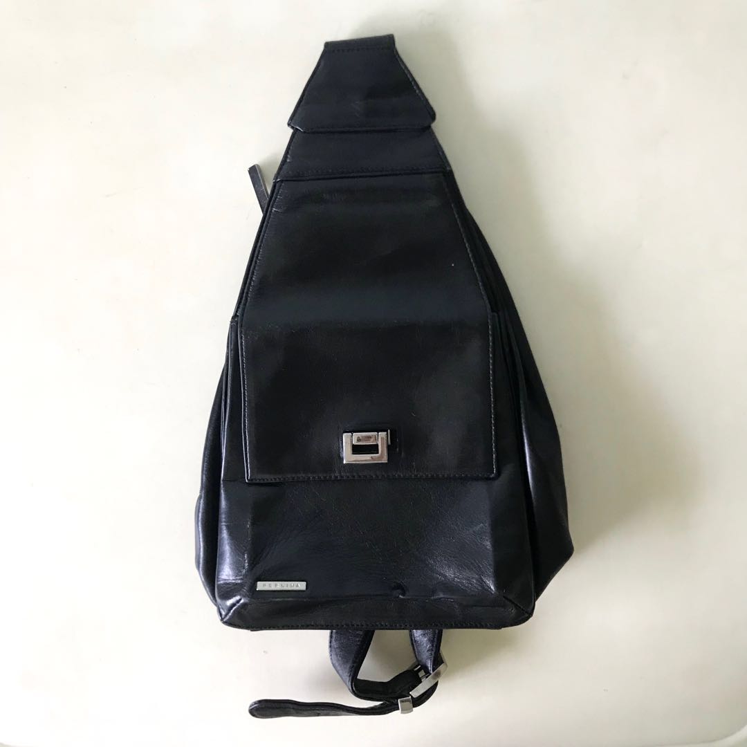 perlina backpack