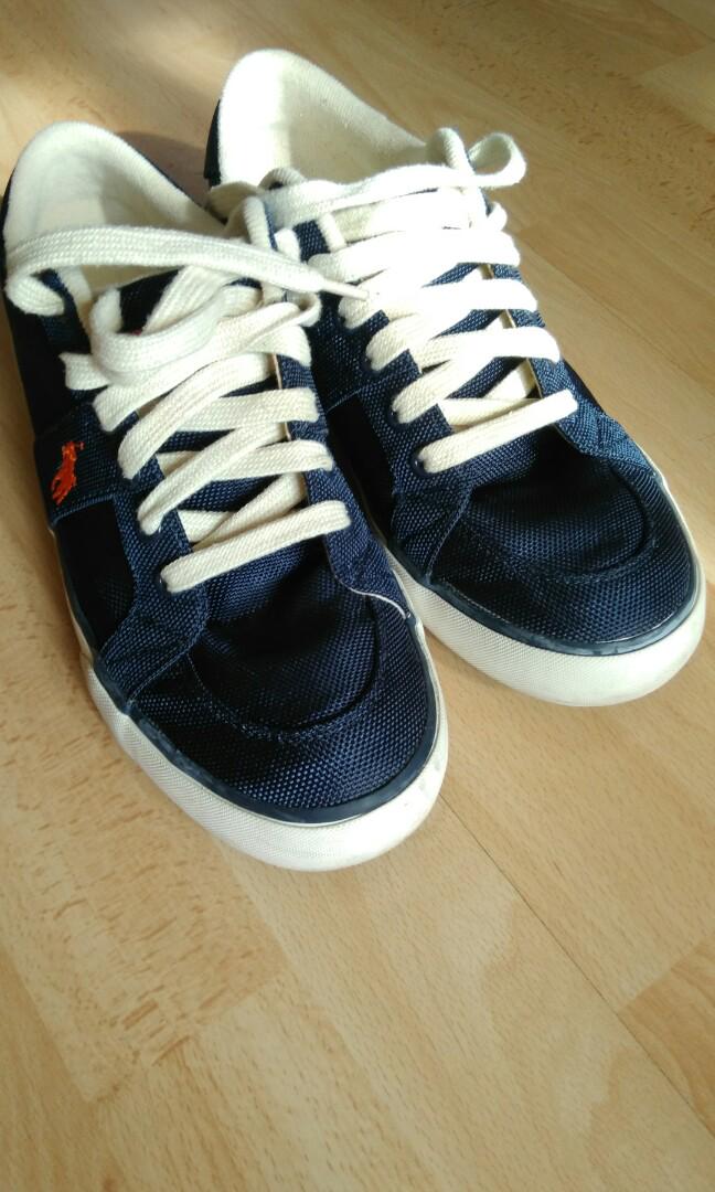 kobe 10 red and black