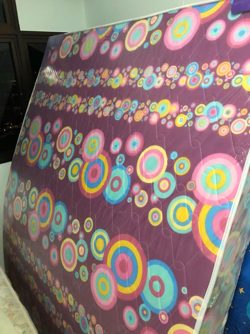 Queen Mattress Bn Cheap To Go Furniture Beds Mattresses On