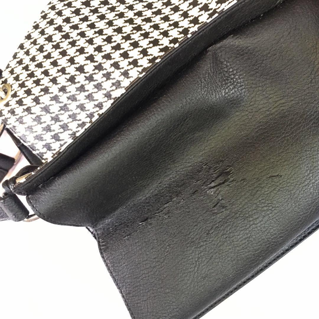 Ralph Lauren Bag, Women's Fashion, Bags & Wallets, Purses & Pouches on ...