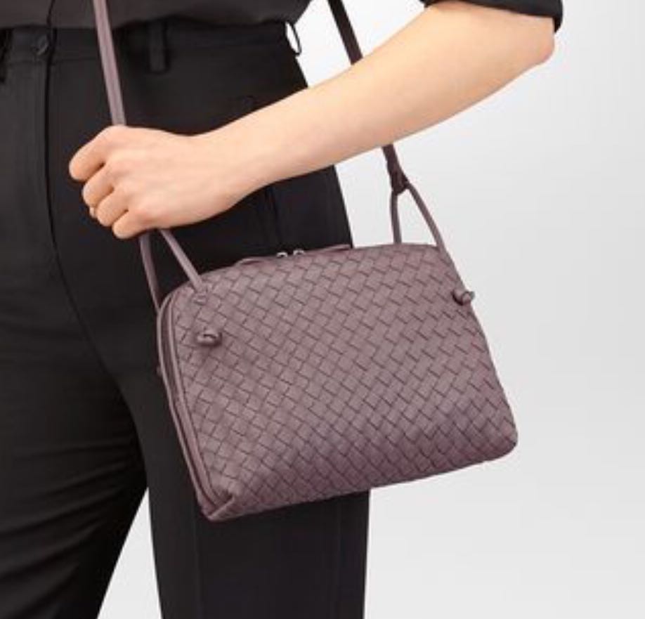 new bottega bag