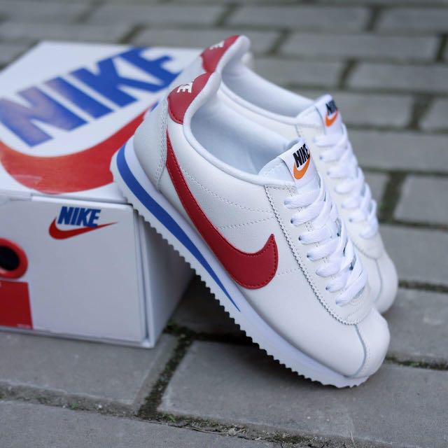 nike cortez rare