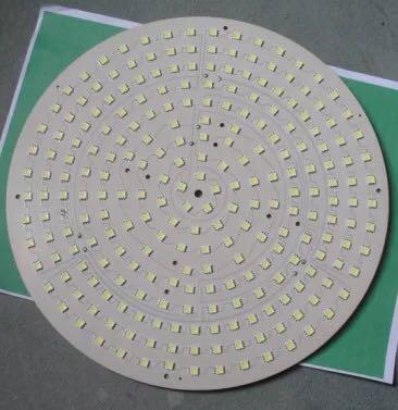 Replacement LED panel (Category: Lighting) located in Singapore. Submitted by good.lighting (Listing ID 178158394, Image 2). Description: New arrival design in 24W to 36W, both got stock available now! Come with 3 colours, daylight + warm light + cool white. Products come with one year warranty, we provide one to one change service for you ! .
