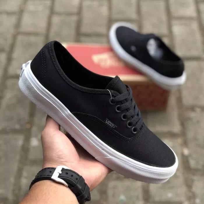 olshop vans original
