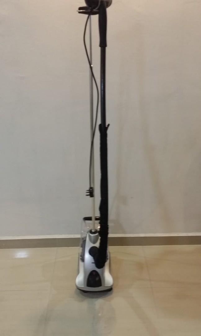princess steam iron price
