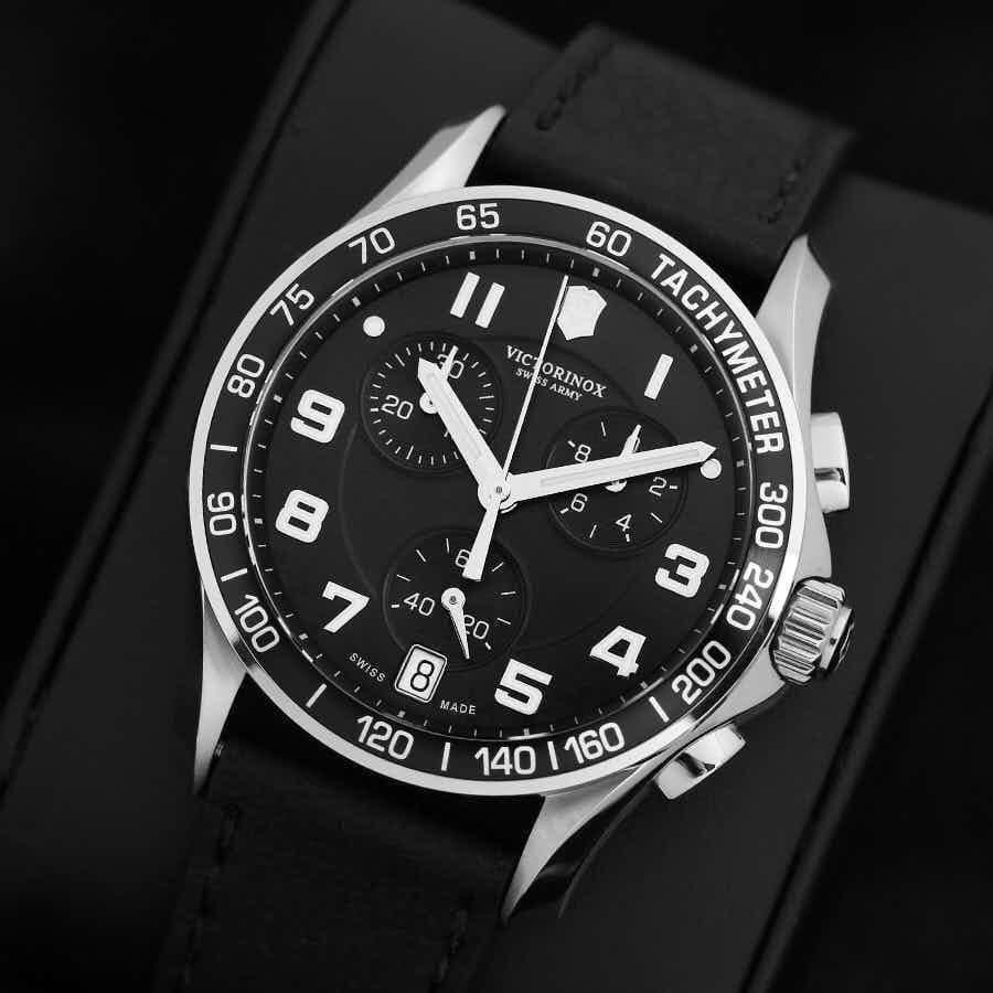 Victorinox 241493 2025