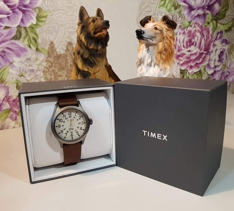 timex tw2r46400