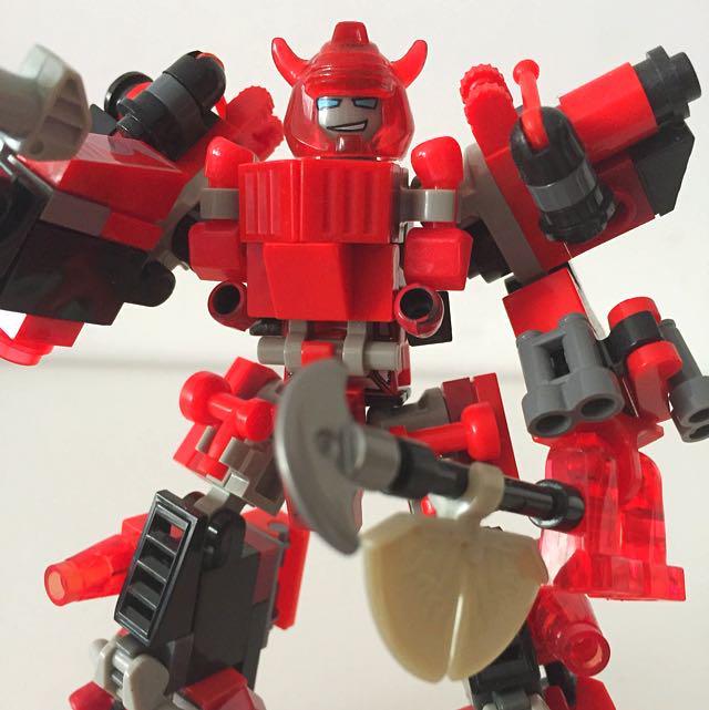 transformers cliffjumper toys