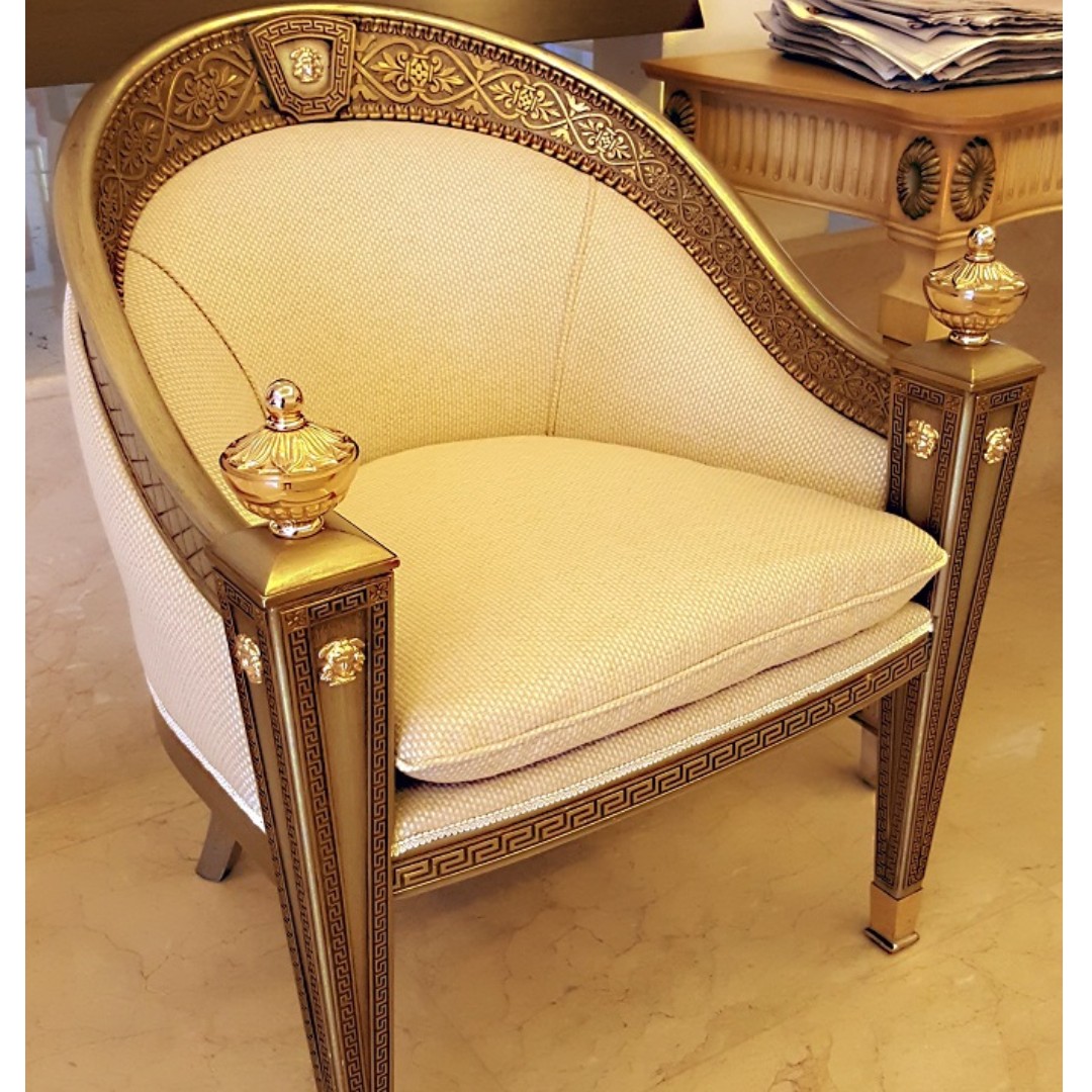 (Category: ) located in . Submitted by tecksoonfurniture (Listing ID 178170006, Image 1). Description: .