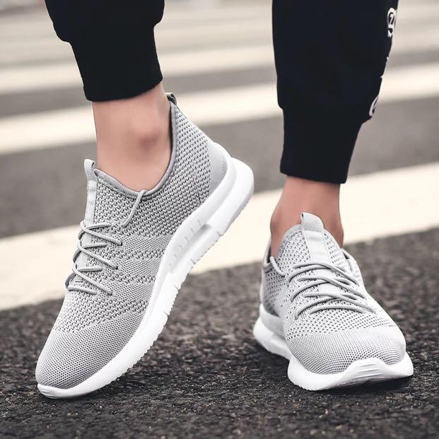 fenty beauty by rihanna poutsicle juicy satin lipstick