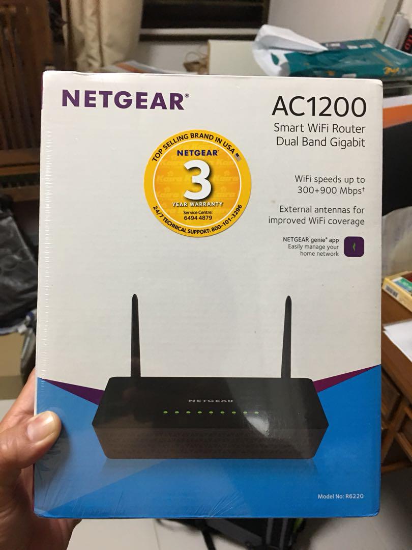 Wireless Router446683653236992000
