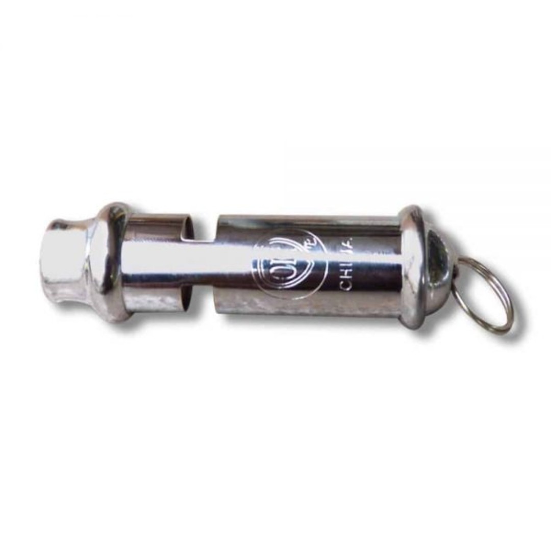 Wisel Besi- 1pc (ITSP-053), Sports Equipment, Exercise & Fitness ...