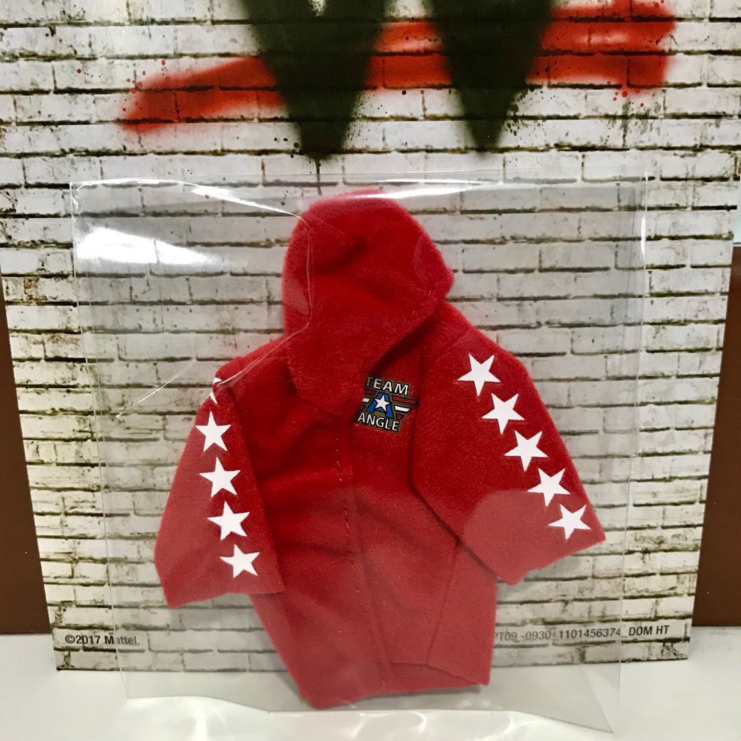 Kurt shop angle hoodie