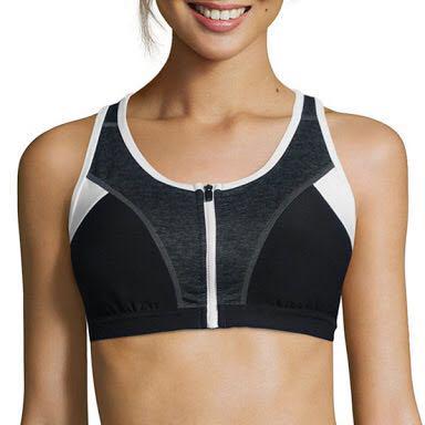 xersion bra