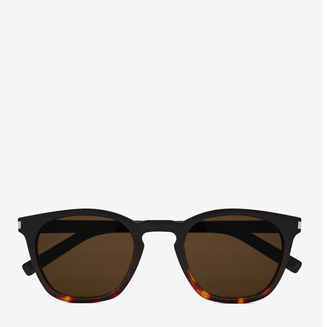 Saint laurent sales sl 28 025