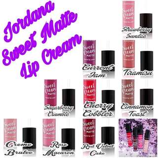 Wardah Cosmetics Wardah Products Wardah Singapore Wardah wardah cosmetics wardah products wardah singapore wardah