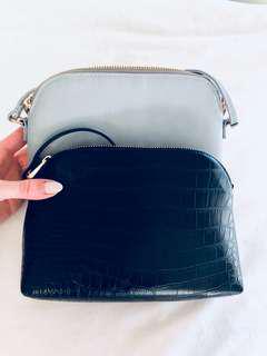 2 H&M Purses 👛