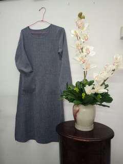 Pre-Lurve Blouse