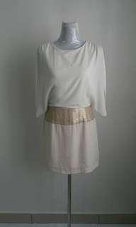 💕 Nichii Blouse
