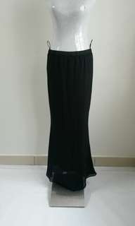 💕 A-Shape Skirt