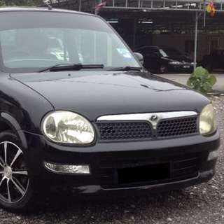 Perodua Kancil Turbo, Kereta, Kereta untuk Dijual di Carousell