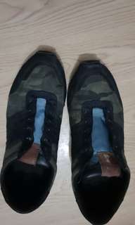 H&M Men's shoes