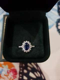 (Kategori: ) berada di . Dikirim oleh alula_shop (ID iklan 178376833, Gambar 1). Deskripsi: .