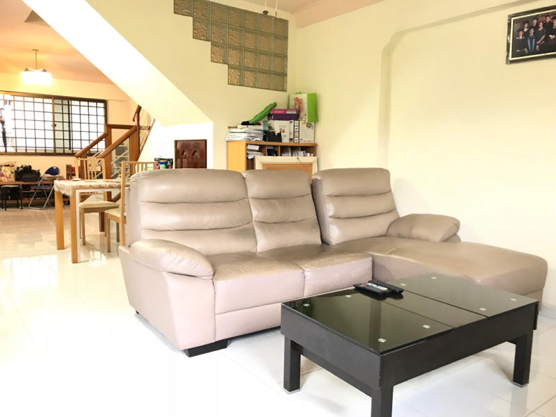 834 Hougang Central Property For Sale Hdb On Carousell
