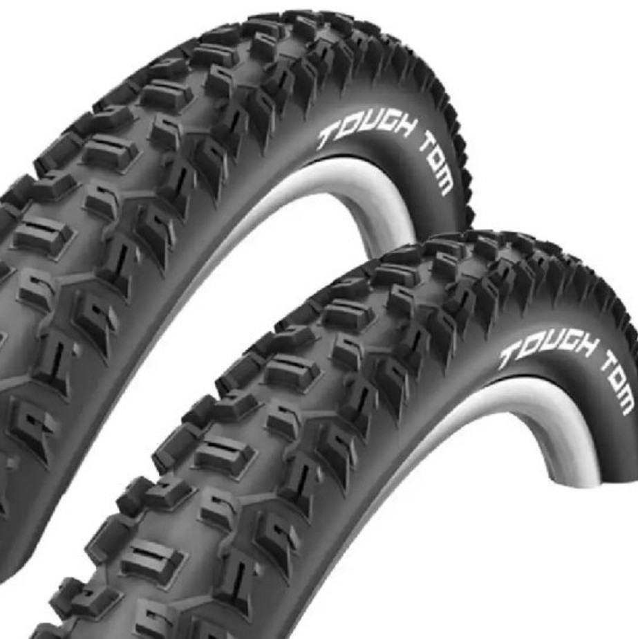 schwalbe tough tom mtb tyre